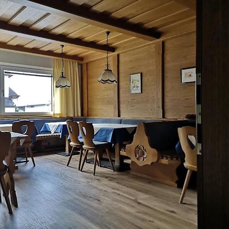 Gaestehaus Braunegger Стум Екстериор снимка